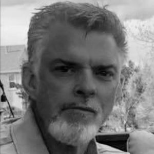 Meet your Posher, Guy